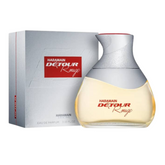 Al Haramain Detour Rouge EDP 3.33 oz bottle